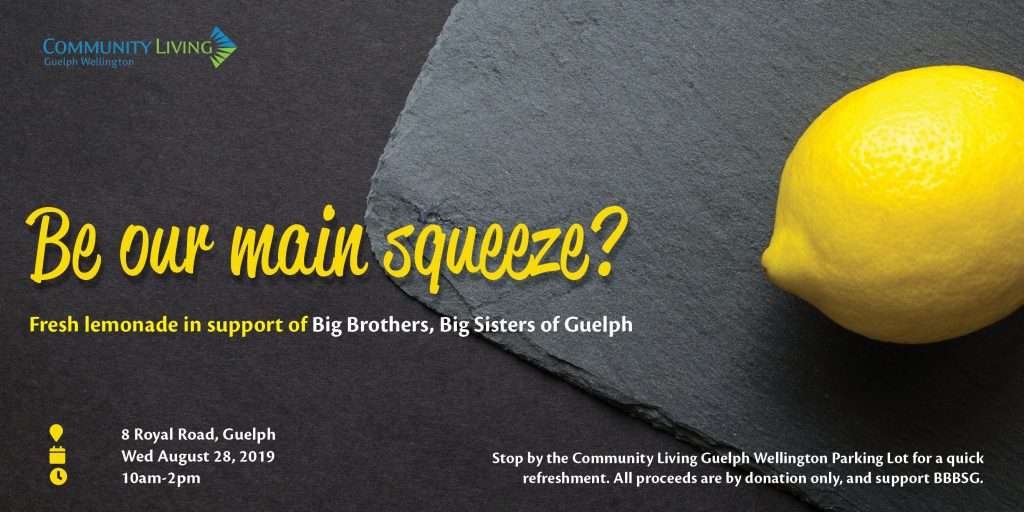 2019-big-squeeze-for-big-brothers-big-sisters-of-guelph-bbbsg