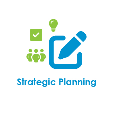 clgw strategic plan, strategic planning, developmental services, disability services