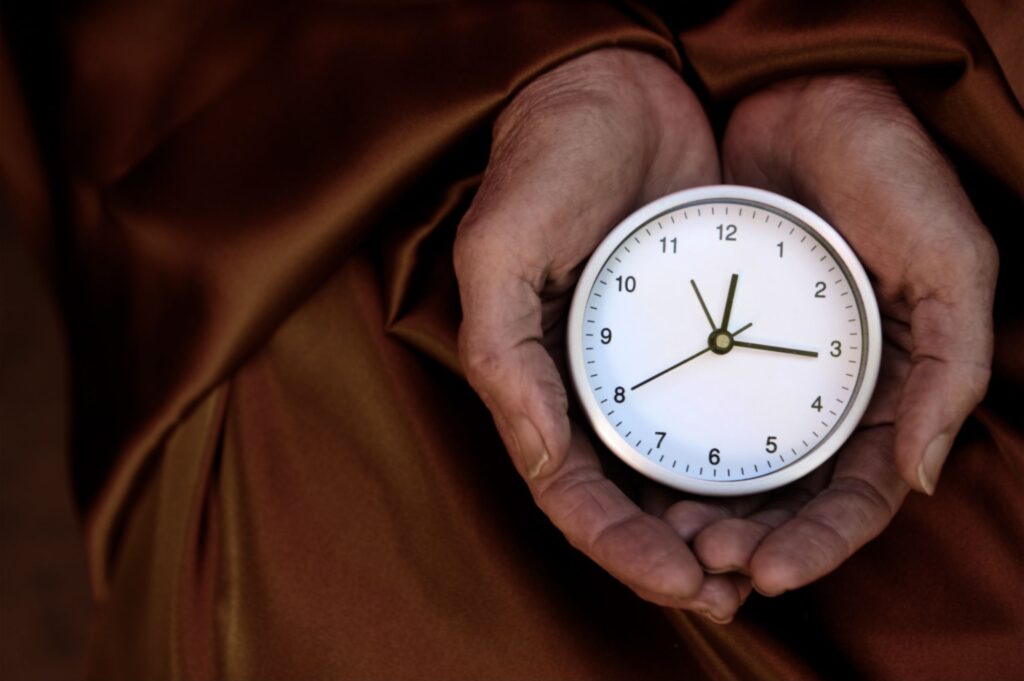 Aging In Place Webinar