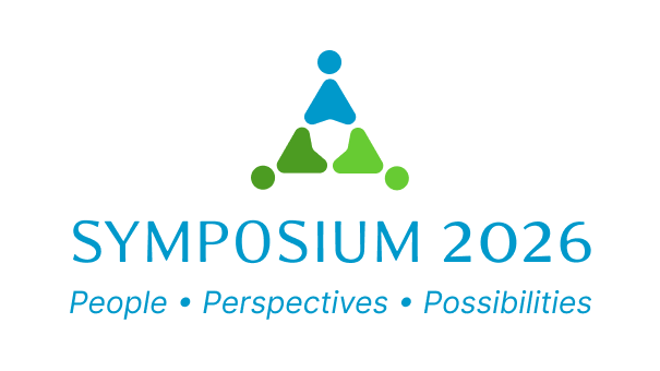 Symposium2026_FeaturedImage